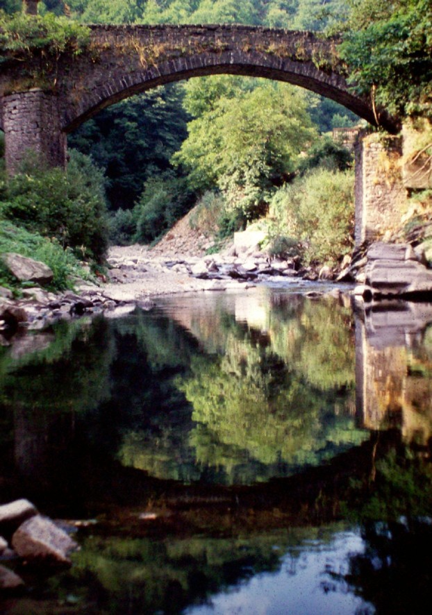  Image name: 227 biagioni ponte.jpg 
 width: 622 pixel 
 height: 886 pixel 
 Size: 173645 bytes 
 Click to enlarge 